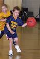 The Role of Youth Basketball Parents