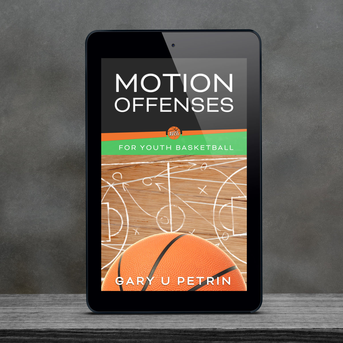 motion offenses 
