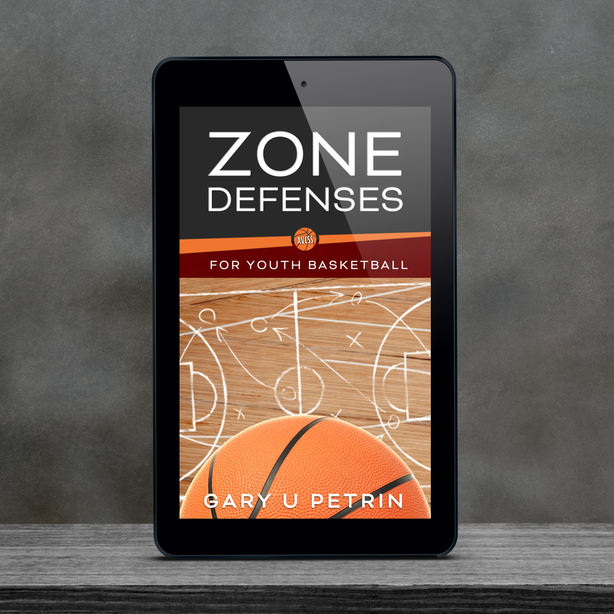 zone defenses