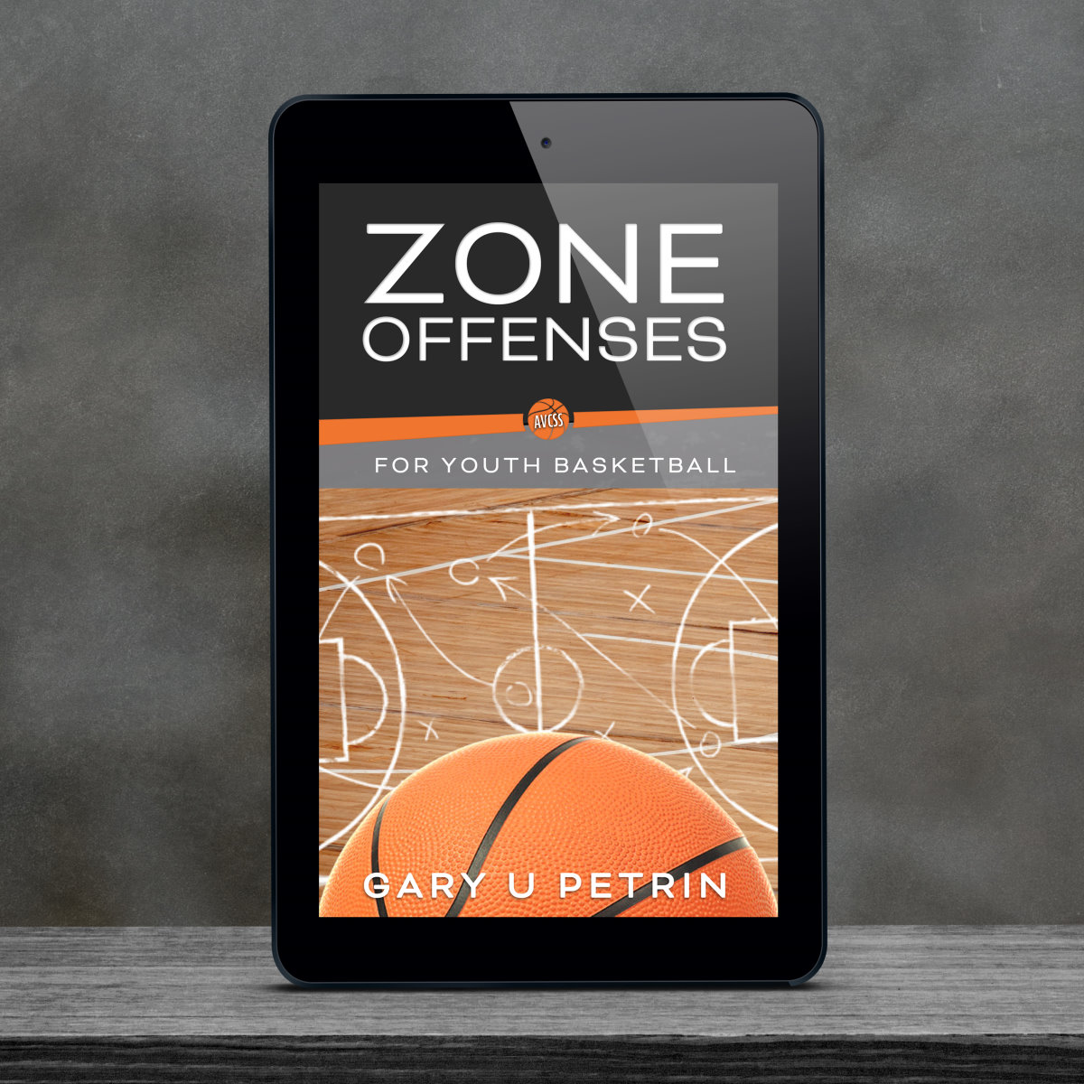 zone offenses 